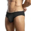 Jack Adams - Lux Profile Brief - Black -Swimming Clothing 66368 F 27453.1664834734