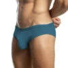 Jack Adams - Lux Profile Brief - Mykonos Blue -Swimming Clothing 66372 F 62932.1664834876