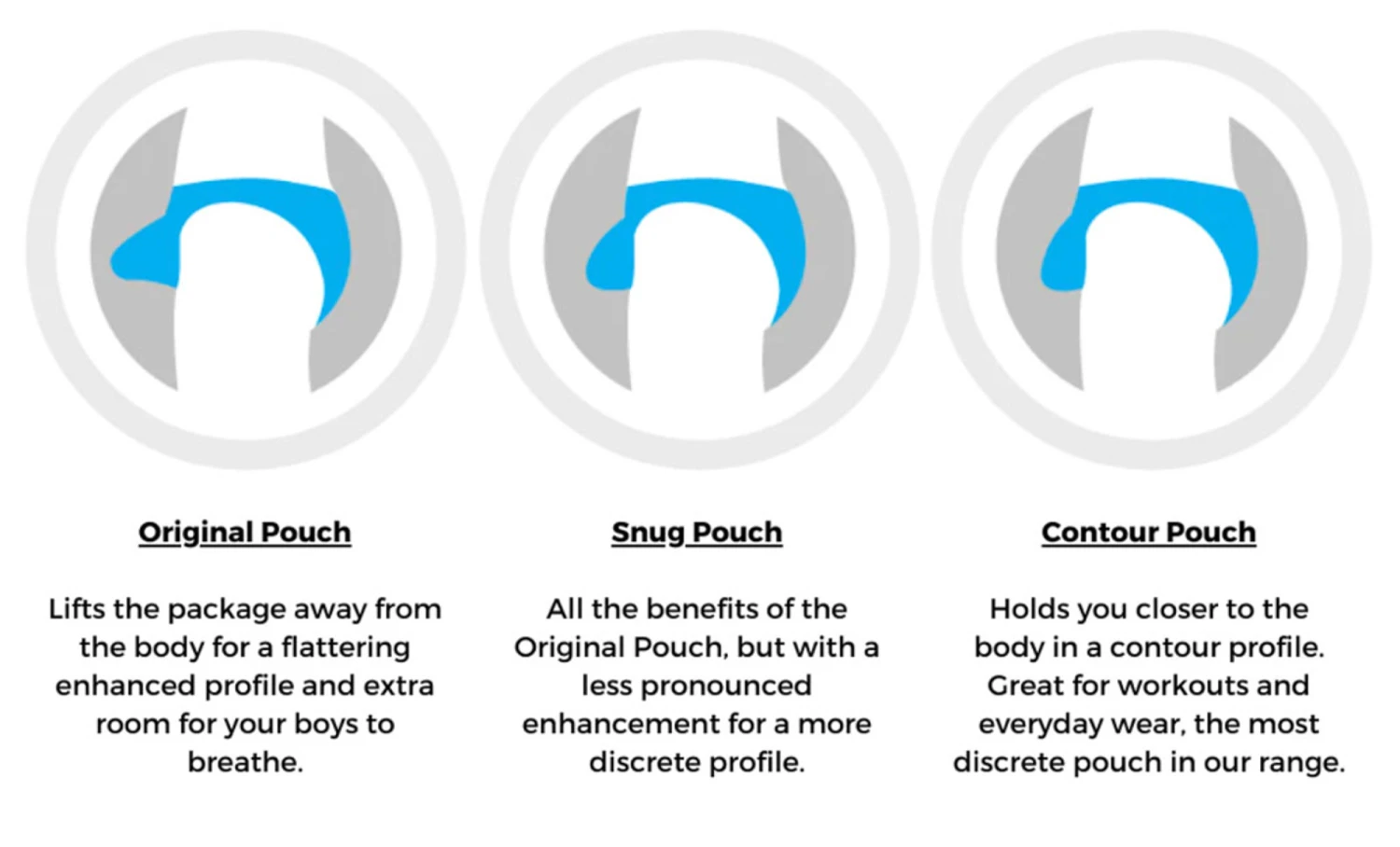 Cocksox - Elegance Trunk - Bombay 6 Cocksox - Elegance Trunk - Bombay - Image 4