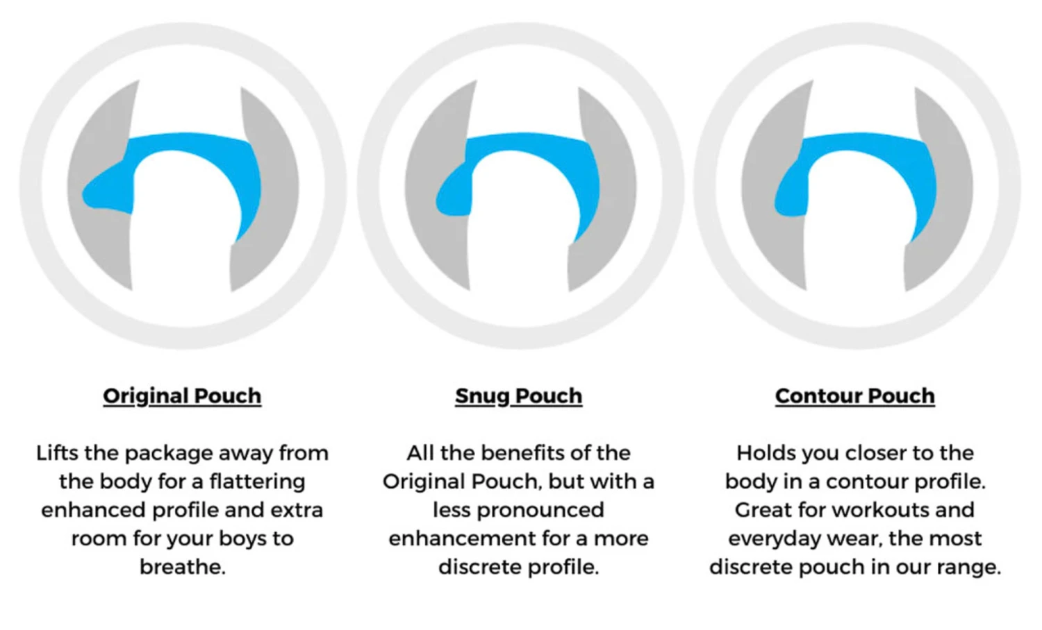 Cocksox - Elegance Trunk - Edinburgh 6 Cocksox - Elegance Trunk - Edinburgh - Image 4