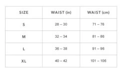 Cocksox - Elegance Sports Thong - Edinburgh 13 Cocksox - Elegance Sports Thong - Edinburgh -Swimming Clothing 66544 Sizing 46320.1667250445