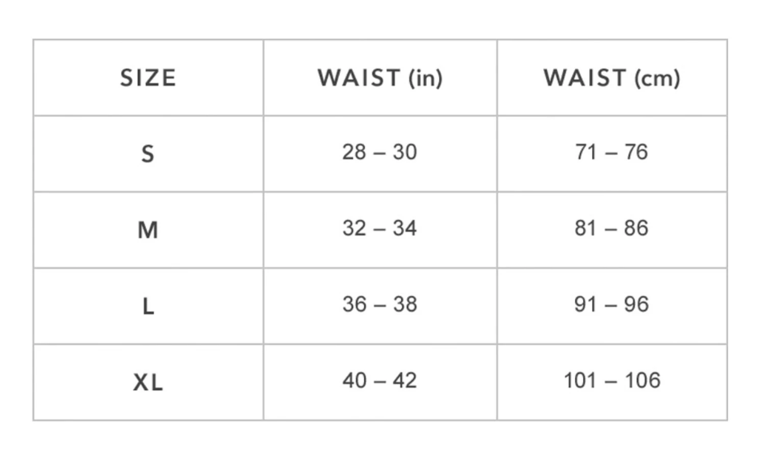 Cocksox - Elegance Sports Thong - Edinburgh 8 Cocksox - Elegance Sports Thong - Edinburgh - Image 6