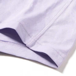 Hugo Boss - Cotton Stretch Trunks - 3-Pack -Swimming Clothing 66599 D2 31298.1682028644