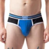 Nasty Pig - Xposed Classic Brief - Chelsea Blue -Swimming Clothing 67148 F 65826.1684356548