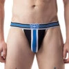 Nasty Pig - Xposed Jockstrap - Chelsea Blue -Swimming Clothing 67152 F 36004.1684356493