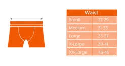 Wood - Modal Jockstrap - Iron 7 Wood - Modal Jockstrap - Iron -Swimming Clothing 67355 Sz 29073.1670082424