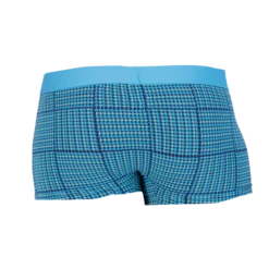 Wood - Trunk - Blue Hound Weave -Swimming Clothing 68456 KOB 04994.1683082102