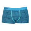 Wood - Trunk - Blue Hound Weave 2 Wood - Trunk - Blue Hound Weave -Swimming Clothing 68456 KOF 95052.1683082099
