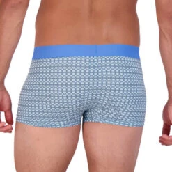 Wood - Trunk - Steel Blue Rings 9 Wood - Trunk - Steel Blue Rings -Swimming Clothing 68466 B 86073.1683082570