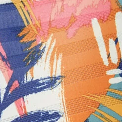 SAXX - DropTemp Cooling Boxer Brief - Surf Safari -Swimming Clothing 69688 D 76306.1680555958