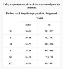 Teamm8 - Icon Jockstrap - Slate -Swimming Clothing 69954 Sizing 12841.1682036053