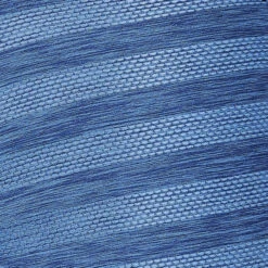 SAXX - DropTemp Cooling Mesh Boxer Brief - Granada Sky Heather -Swimming Clothing 71314 D 77519.1692659402