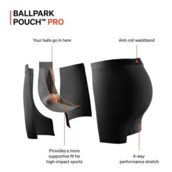 SAXX - Kinetic Light Compression Mesh - Optic Mountain/Dark Brick 15 SAXX - Kinetic Light Compression Mesh - Optic Mountain/Dark Brick -Swimming Clothing 71320 D 65563.1692658921