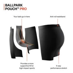 Saxx - Kinetic Light Compression Mesh - Variegated Stripe Blue -Swimming Clothing 71325 D2 88754.1692658786