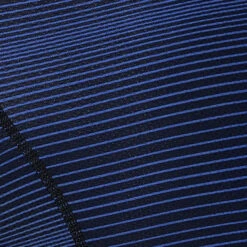 Saxx - Kinetic Light Compression Mesh - Variegated Stripe Blue -Swimming Clothing 71325 D 66301.1692658784