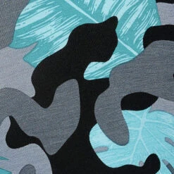 SAXX - VIBE Super Soft Boxer Brief - Island Camo Black 12 SAXX - VIBE Super Soft Boxer Brief - Island Camo Black -Swimming Clothing 71347 D2 61035.1692654896