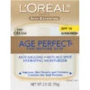 L'Oreal Paris Age Perfect Day Cream With SPF 15 -Swimming Clothing 7284012 0000