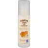 Hawaiian Tropic Silk Hydration Weightless SPF 30 Lotion Sunscreen -Swimming Clothing 7416054 0000