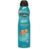 Hawaiian Tropic Island Sport C-Spray SPF30 -Swimming Clothing 7416056 2201