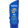 Coppertone Sport Sunscreen Lotion SPF 30 7 Oz. -Swimming Clothing 7453533 0000