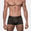 PUMP! Free-Fit - Trunk - Military Green