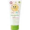 Babyganics SPF 50+ Sunscreen Lotion -Swimming Clothing 8047729 0000