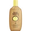 Sun Bum SPF 50 Sunscreen Lotion