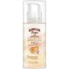 Hawaiian Tropic Silk Hydration Weightless Face Sunscreen SPF 30