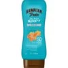 Hawaiian Tropic Island Sport Lotion Sunscreen SPF 50 1 Hawaiian Tropic Island Sport Lotion Sunscreen SPF 50 -Swimming Clothing 8249564 0000