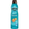 Hawaiian Tropic Island Sport Continuous Sunscreen Spray SPF 50 -Swimming Clothing 8249565 0000