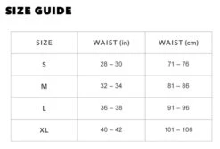 Cocksox - CX94 Boxer Brief - Carnaby -Swimming Clothing Cocksox Sizing 61242.1663033106