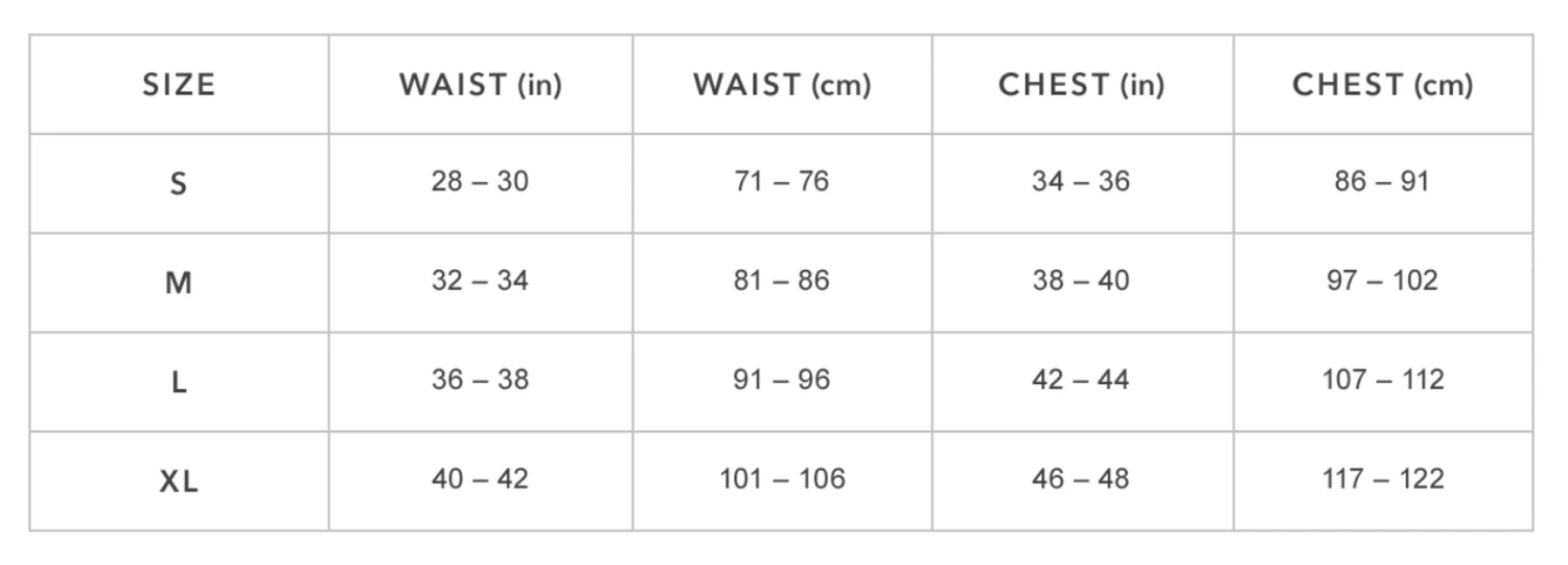 Cocksox - CX01 Brief - Red 6 Cocksox - CX01 Brief - Red - Image 4