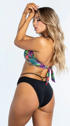 Swimming Clothing -Swimming Clothing EY 4300T 4300B LEO 9 YANDY PS02172022