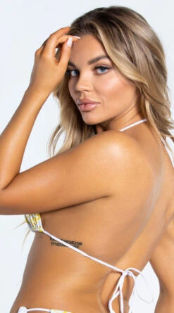 Yandy Gold Coast String Bikini Top 15 Yandy Gold Coast String Bikini Top -Swimming Clothing EY 4331T TOP 8 YANDY PS02172022 copy