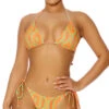 Forplay Grenada Vintage Bikini 2 Forplay Grenada Vintage Bikini -Swimming Clothing FP 442302 CHE 4 2022MARCH47755