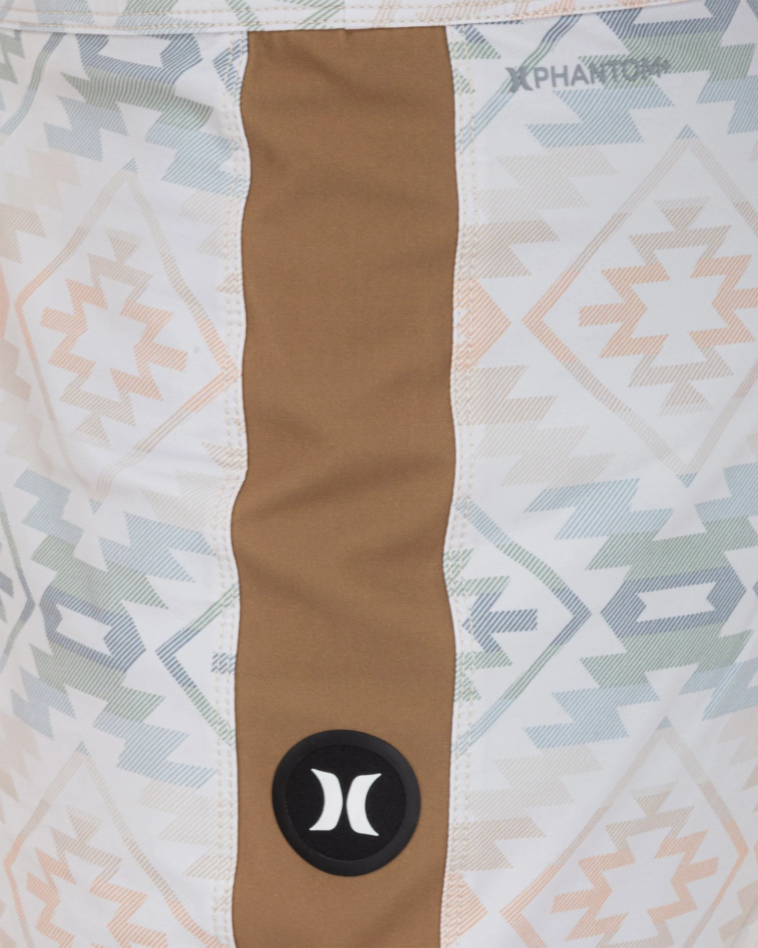 Phantom Sidewinder Boardshort 17" 7 Phantom Sidewinder Boardshort 17" - Image 5