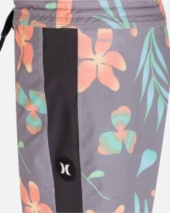 Phantom Sidewinder 17" Boardshort -Swimming Clothing MBS0011430 IONGREY 3