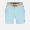 PHANTOM NATURALS SESSIONS 16" BOARDSHORT -Swimming Clothing MBS0011450 BLUEDREAM 1 bf2126c1 bf10 4d84 a8e9 9959ff9a78ea