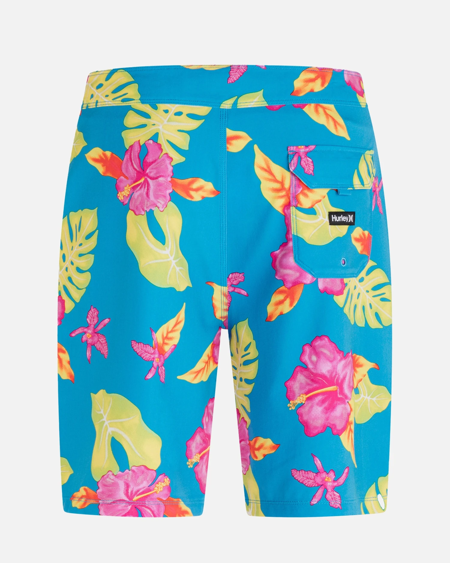 Weekender 20" Boardshort 4 Weekender 20" Boardshort - Image 2