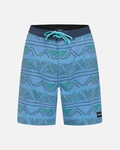 Weekender Boardshort 20"