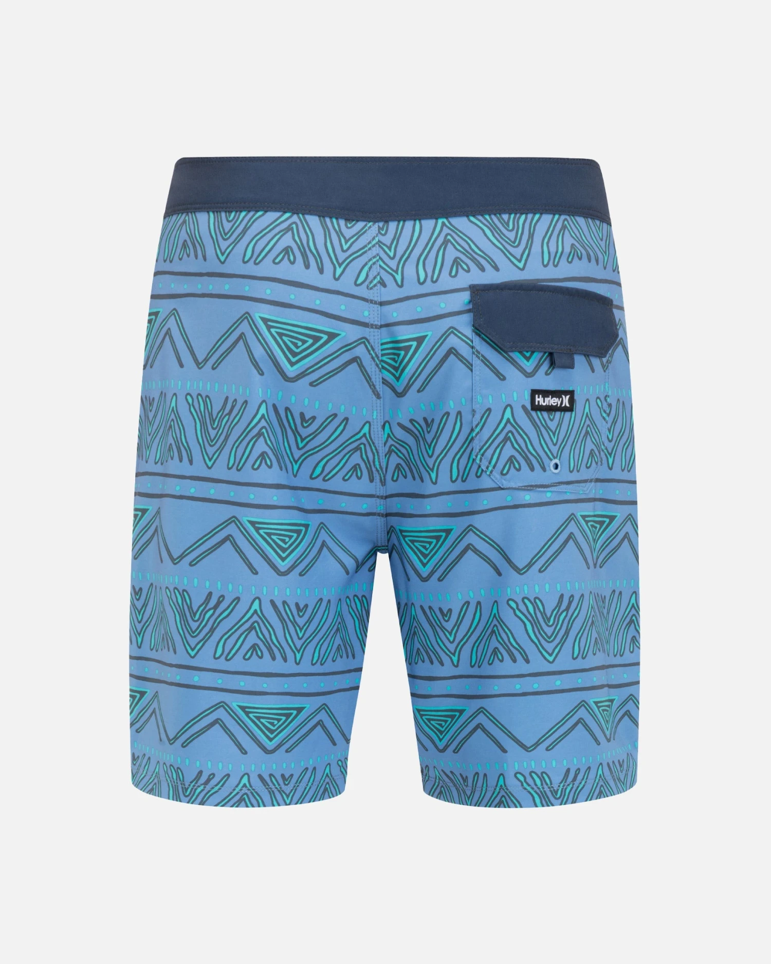 Weekender Boardshort 20" 4 Weekender Boardshort 20" - Image 2