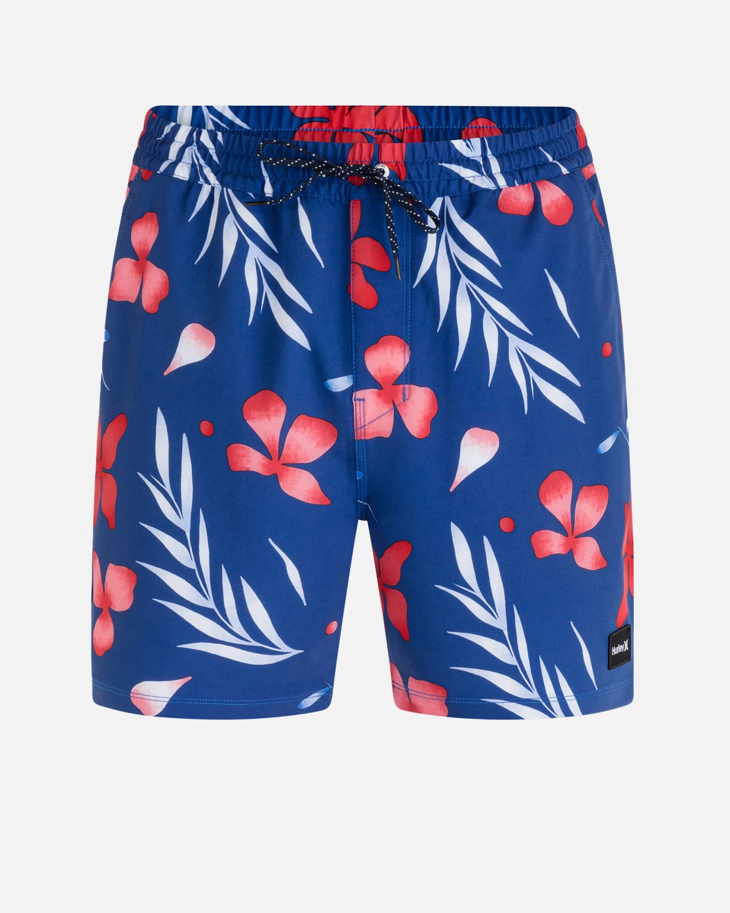 Phantom Eco Cannonball Volley 17" Boardshort 3 Phantom Eco Cannonball Volley 17" Boardshort