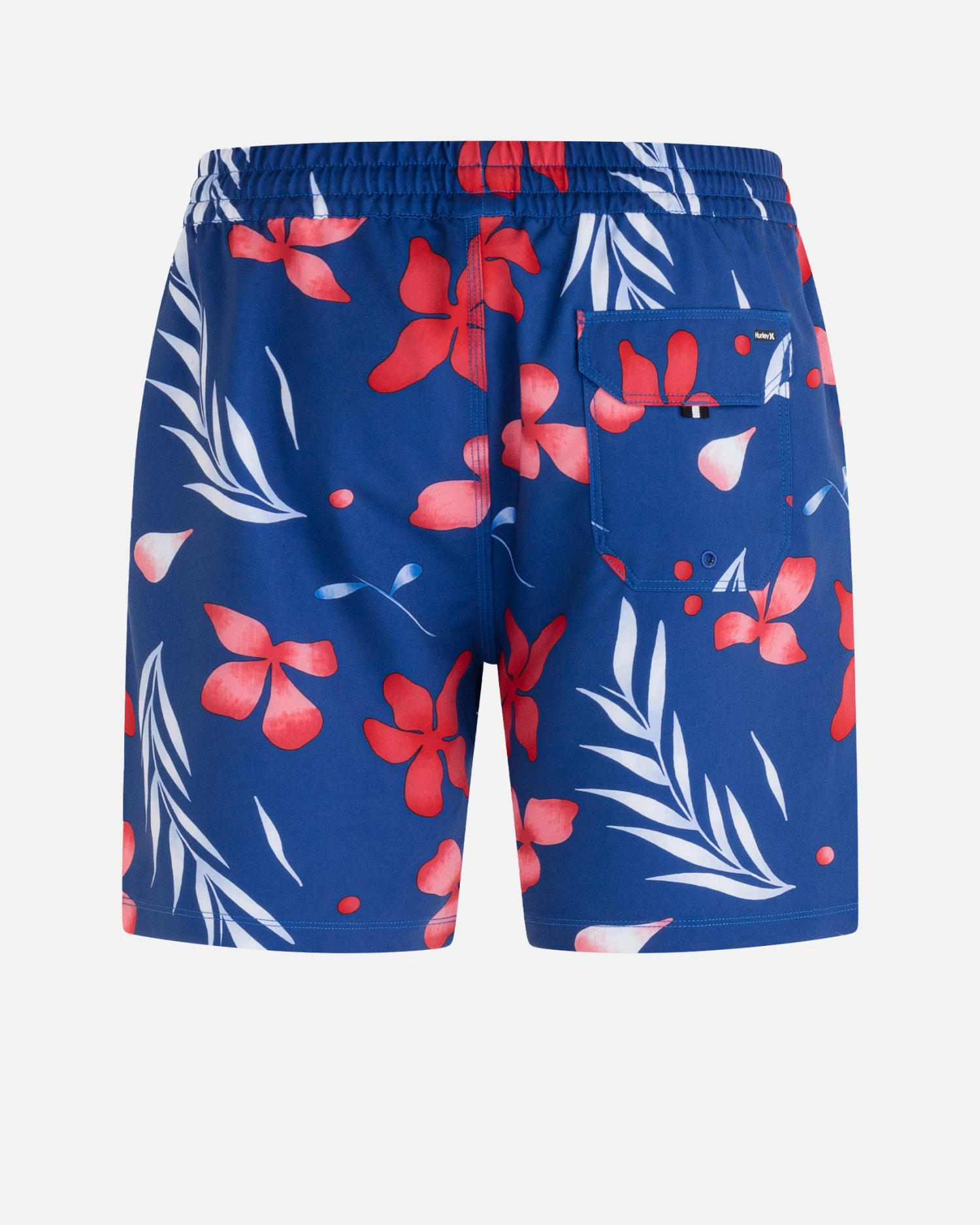 Phantom Eco Cannonball Volley 17" Boardshort 4 Phantom Eco Cannonball Volley 17" Boardshort - Image 2