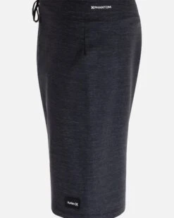 Phantom Eco Weekender 20" Boardshort -Swimming Clothing MBS0011580 BLACK COMBO 3