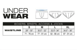 PUMP! - E-Racer Brief - Circuit 13 PUMP! - E-Racer Brief - Circuit -Swimming Clothing PUMP Sizing 15980.1670546888