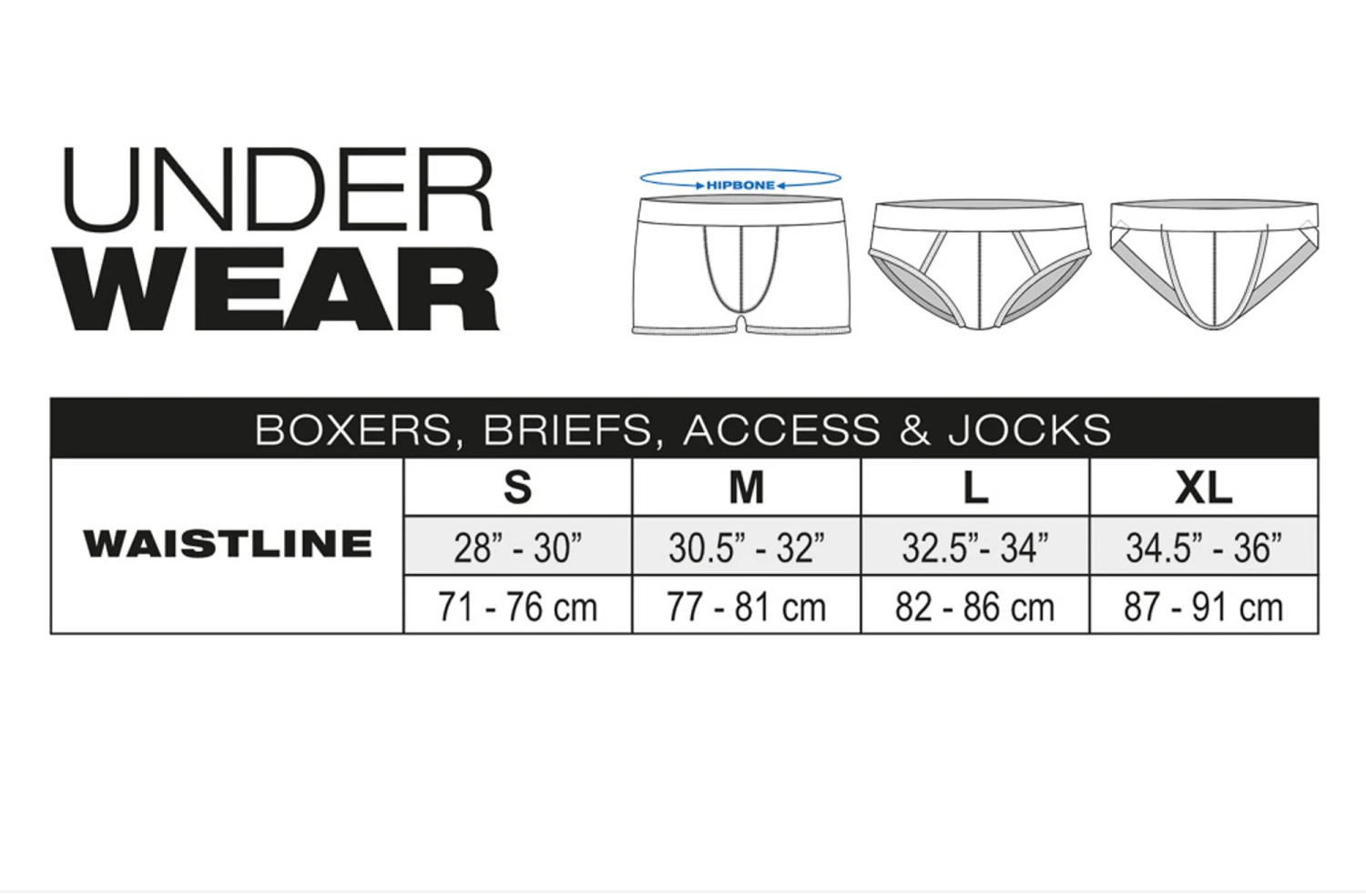 PUMP! - E-Racer Brief - Circuit 8 PUMP! - E-Racer Brief - Circuit - Image 6