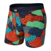 SAXX Daytripper Boxer Brief - Predator Camo -Swimming Clothing SAXX 60183 Daytripper Predator Camo underU4men 42540.1628802513