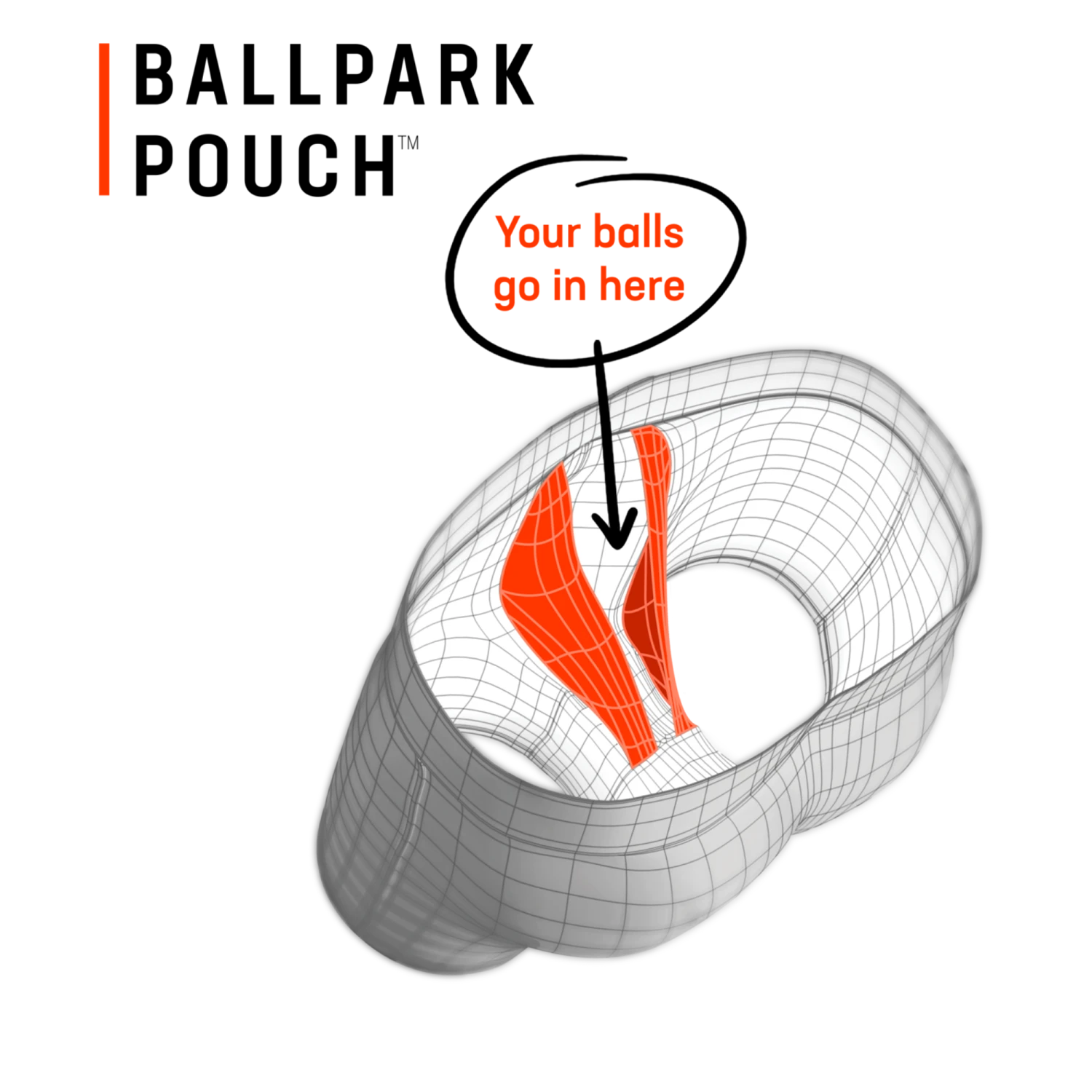 SAXX Vibe Boxer Brief - Blue Pop Jungle 7 SAXX Vibe Boxer Brief - Blue Pop Jungle - Image 5