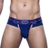 2eros - X-Series Jockstrap - Midnight -Swimming Clothing Screen Shot 2023 02 01 at 2.42.32 PM 12002.1675292273