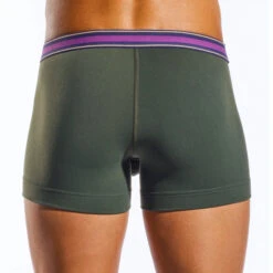 Cocksox - Elegance Sports Boxer Brief - Edinburgh -Swimming Clothing Screen Shot 2023 02 02 at 4.45.44 PM 09844.1675388349